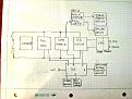 Click image for larger version

Name:	SubDriver Schematic 001.jpg
Views:	269
Size:	92.5 KB
ID:	58820