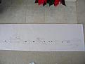 Click image for larger version

Name:	U-11 plans 005.jpg
Views:	154
Size:	98.3 KB
ID:	60802