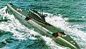 Click image for larger version

Name:	Juliett-US-Navy-Photo.jpg
Views:	225
Size:	91.5 KB
ID:	61439