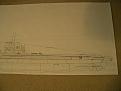 Click image for larger version

Name:	ub88 plan 001.jpg
Views:	187
Size:	91.1 KB
ID:	61638