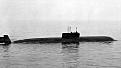 Click image for larger version

Name:	DN-SN-86-00737-Papa_class_submarine-1_Oct_1985.jpg
Views:	283
Size:	96.9 KB
ID:	61690