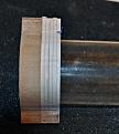 Click image for larger version

Name:	FSUB RIBS ON TUBE TEST FIT.jpg
Views:	344
Size:	90.1 KB
ID:	62348