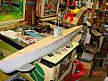 Click image for larger version

Name:	robuboat 004..jpg
Views:	265
Size:	97.6 KB
ID:	63332