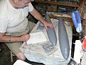 Click image for larger version

Name:	DSCN0051.jpg
Views:	206
Size:	92.3 KB
ID:	63455