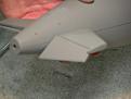 Click image for larger version

Name:	DSCN0058.jpg
Views:	192
Size:	79.8 KB
ID:	63456