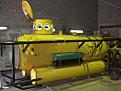Click image for larger version

Name:	deep sub.jpg
Views:	289
Size:	85.5 KB
ID:	64768