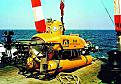 Click image for larger version

Name:	Bulgaria%20PC8-B%20Submersible.jpg
Views:	354
Size:	47.6 KB
ID:	64770