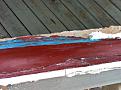 Click image for larger version

Name:	IMG_0697.jpg
Views:	234
Size:	92.5 KB
ID:	64850