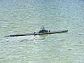 Click image for larger version

Name:	Shakedown cruise at Big Lake.jpg
Views:	571
Size:	96.9 KB
ID:	65045