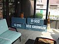 Click image for larger version

Name:	DSC05368.jpg
Views:	168
Size:	93.9 KB
ID:	65761