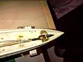 Click image for larger version

Name:	IMG-20120115-00052.jpg
Views:	452
Size:	94.3 KB
ID:	66016