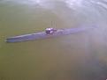 Click image for larger version

Name:	IMG-20120121-00062.jpg
Views:	209
Size:	146.4 KB
ID:	66155