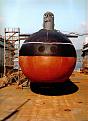 Click image for larger version

Name:	Alrosa drydock.jpg
Views:	201
Size:	84.7 KB
ID:	66358