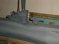 Click image for larger version

Name:	sail7 029.jpg
Views:	218
Size:	82.1 KB
ID:	66871
