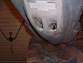 Click image for larger version

Name:	DSCF0049.jpg
Views:	259
Size:	87.2 KB
ID:	67105