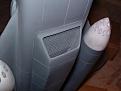 Click image for larger version

Name:	DSCF0047.jpg
Views:	169
Size:	95.6 KB
ID:	67604