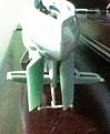 Click image for larger version

Name:	IMG_0345.jpg
Views:	231
Size:	90.3 KB
ID:	67652