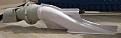 Click image for larger version

Name:	2340  jet drive.jpg
Views:	337
Size:	9.9 KB
ID:	68136