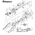 Click image for larger version

Name:	graupne2340 jet drive.jpg
Views:	255
Size:	88.3 KB
ID:	68137