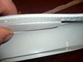 Click image for larger version

Name:	foam 2 001.jpg
Views:	321
Size:	74.0 KB
ID:	68428