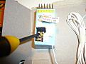 Click image for larger version

Name:	electrics 001.jpg
Views:	313
Size:	88.9 KB
ID:	72773