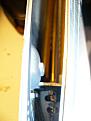 Click image for larger version

Name:	torp dryfit 005.jpg
Views:	274
Size:	76.6 KB
ID:	72819