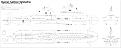 Click image for larger version

Name:	typhoonplot.jpg
Views:	243
Size:	96.7 KB
ID:	73812
