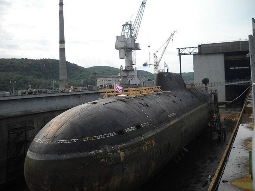 Производство атомных лодок. Подводные лодки проекта 971 «щука-б». АПЛ тигр проекта 971. Подводная лодка гепард проект 971. АПЛ К-154 тигр.
