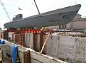 Click image for larger version

Name:	U-505_sonar.jpg
Views:	823
Size:	86.0 KB
ID:	75555