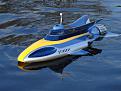Click image for larger version

Name:	Daz Stingray 2.jpg
Views:	324
Size:	76.3 KB
ID:	76260