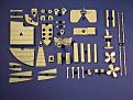 Click image for larger version

Name:	gato_fittings_kit.jpg
Views:	234
Size:	92.0 KB
ID:	76600