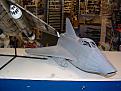 Click image for larger version

Name:	DSCF0032.jpg
Views:	285
Size:	92.5 KB
ID:	76961
