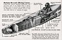 Click image for larger version

Name:	DIVING CANOE.jpg
Views:	224
Size:	99.1 KB
ID:	77092