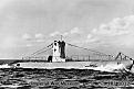 Click image for larger version

Name:	U-9_IWM_HU_1012.jpg
Views:	210
Size:	10.6 KB
ID:	81699