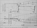 Click image for larger version

Name:	23-rudder-plans-big.jpg
Views:	282
Size:	71.6 KB
ID:	81921