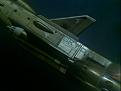 Click image for larger version

Name:	UFO_Question_of_Priorities_084.jpg
Views:	305
Size:	77.6 KB
ID:	82306