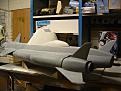Click image for larger version

Name:	DSCF0071.jpg
Views:	184
Size:	85.2 KB
ID:	84221