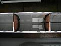 Click image for larger version

Name:	type 23 wtc 004.jpg
Views:	236
Size:	85.1 KB
ID:	89668