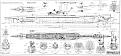 Click image for larger version

Name:	IXC40-Generalplan.jpg
Views:	379
Size:	89.5 KB
ID:	90557