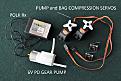 Click image for larger version

Name:	Ballast-Components.jpg
Views:	417
Size:	53.2 KB
ID:	91103