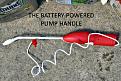 Click image for larger version

Name:	Pump-handle.jpg
Views:	263
Size:	64.0 KB
ID:	91107