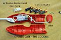 Click image for larger version

Name:	Goodies.jpg
Views:	275
Size:	72.6 KB
ID:	91109
