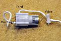 Click image for larger version

Name:	Pump-and-Valve.jpg
Views:	272
Size:	77.2 KB
ID:	91110