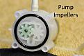 Click image for larger version

Name:	Pump-Impellers.jpg
Views:	268
Size:	33.4 KB
ID:	91113