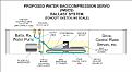 Click image for larger version

Name:	Sub Ballast System V3w.jpg
Views:	263
Size:	56.3 KB
ID:	91114