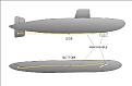 Click image for larger version

Name:	fore-rudder.jpg
Views:	246
Size:	30.0 KB
ID:	91156