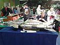 Click image for larger version

Name:	20140511_150609.jpg
Views:	190
Size:	91.9 KB
ID:	91371