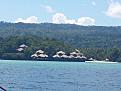 Click image for larger version

Name:	20140502_100238.jpg
Views:	296
Size:	87.6 KB
ID:	91526