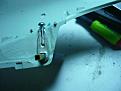 Click image for larger version

Name:	sub fittings 006.jpg
Views:	270
Size:	81.0 KB
ID:	92096