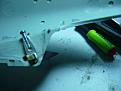 Click image for larger version

Name:	sub fittings 005.jpg
Views:	296
Size:	83.3 KB
ID:	92097